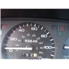 Image 6 : 1994 - HONDA CIVIC EX