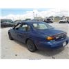 Image 3 : 1997 - FORD TAURUS