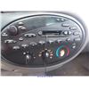Image 5 : 1997 - FORD TAURUS