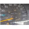 Image 6 : 1997 - FORD TAURUS