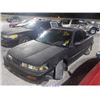 Image 2 : 1991 - ACURA INTEGRA