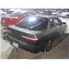 Image 4 : 1991 - ACURA INTEGRA
