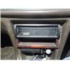 Image 5 : 1991 - ACURA INTEGRA