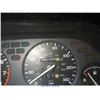 Image 6 : 1991 - ACURA INTEGRA