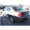 Image 3 : 2004 - DODGE STRATUS