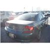 Image 4 : 2004 - DODGE STRATUS