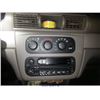 Image 5 : 2004 - DODGE STRATUS