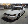 Image 2 : 2000 - FORD MUSTANG