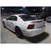 Image 3 : 2000 - FORD MUSTANG