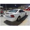 Image 4 : 2000 - FORD MUSTANG