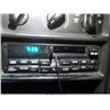 Image 5 : 2000 - FORD MUSTANG