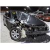 Image 1 : 2006 - NISSAN ALTIMA
