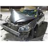Image 2 : 2006 - NISSAN ALTIMA