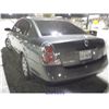 Image 3 : 2006 - NISSAN ALTIMA