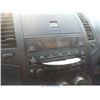 Image 5 : 2006 - NISSAN ALTIMA
