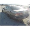 Image 3 : 1993 - LEXUS GS300