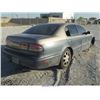 Image 4 : 1993 - LEXUS GS300