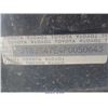 Image 6 : 1993 - LEXUS GS300