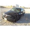 Image 2 : 2010 - CHRYSLER SEBRING