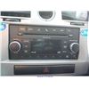 Image 5 : 2010 - CHRYSLER SEBRING