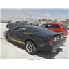 Image 3 : 1988 - CHEVROLET CAMARO