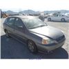 Image 1 : 2004 - KIA RIO