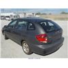 Image 3 : 2004 - KIA RIO