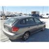 Image 4 : 2004 - KIA RIO