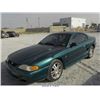 Image 2 : 1997 - FORD MUSTANG