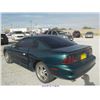 Image 3 : 1997 - FORD MUSTANG