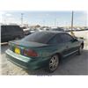 Image 4 : 1997 - FORD MUSTANG