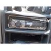 Image 5 : 1997 - FORD MUSTANG
