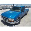 Image 2 : 2000 - FORD RANGER