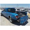 Image 3 : 2000 - FORD RANGER