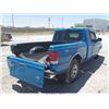 Image 4 : 2000 - FORD RANGER