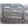 Image 5 : 2000 - FORD RANGER