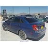 Image 3 : 2004 - SUZUKI FORENZA