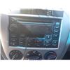 Image 5 : 2004 - SUZUKI FORENZA