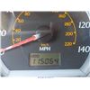 Image 6 : 2004 - SUZUKI FORENZA