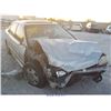 Image 1 : 2001 - HONDA ACCORD EX