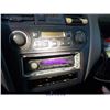 Image 5 : 2001 - HONDA ACCORD EX