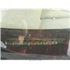 Image 6 : 2001 - HONDA ACCORD EX