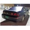 Image 4 : 2001 - CHEVROLET IMPALA