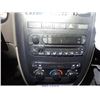 Image 5 : 2001 - DODGE CARAVAN