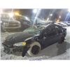 Image 2 : 2001 - DODGE STRATUS // BONDED TITLE