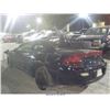 Image 3 : 2001 - DODGE STRATUS // BONDED TITLE