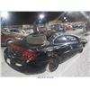 Image 4 : 2001 - DODGE STRATUS // BONDED TITLE