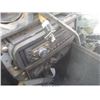 Image 5 : 2001 - DODGE STRATUS // BONDED TITLE