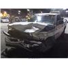 Image 2 : 1999 - DODGE RAM 1500