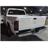 Image 3 : 1999 - DODGE RAM 1500